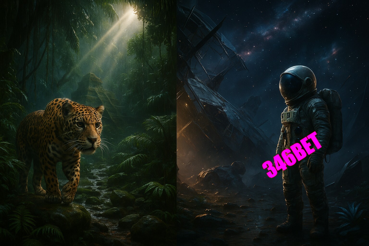 Jogos Populares